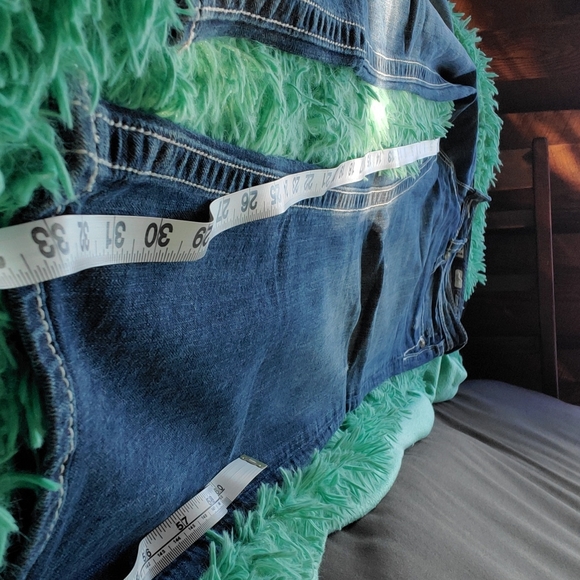 Miss Me - Picture 5 of 13